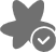 技術(shù)專業(yè)