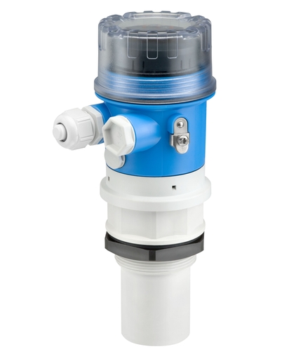 FMU30 E+H超聲波液位計0-5m 0-8m, 最新到貨，優(yōu)惠促銷！