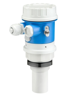 00ab732fa9b125fd39eb663c5b337855_Prosonic_FMU30_PP_2.jpg