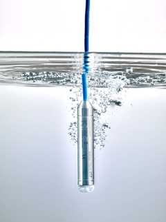 0f99fb18ce55e595c40145fd0f103ed2_Waterpilot_FMX11_BS_1.jpg