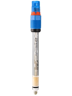 90cb2c745b6b96267b98bcbe95b6ab60_CPS11E-pH-sensor-ion-trap-ex-version-straight.jpg