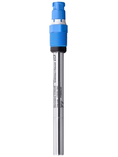 1774938046463113.jpg 7d68814cdadb84e3236a1a3f6c882c73_COS22E-oxygen-sensor.jpg