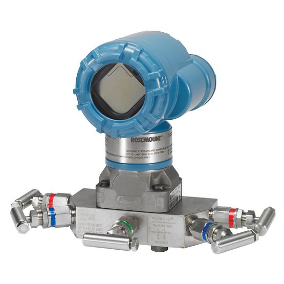 a3c7f3b9d2d90bf84c2fa8f745d77c00_rosemount-3051-wireless-dp-flow-transmitter-1-5-valves.jpg