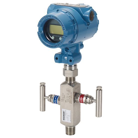 8455993b586b554d1c92ad84a7141a93_rosemount-2088-gage-and-absolute-pressure-transmitter-2-valve-loi.jpg