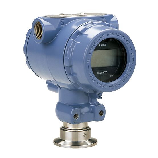 1776225934591924.jpg 665d5affdc599b7685402732ea95b386_rosemount-2090f-hygienic-pressure-transmitter-facing-right.jpg