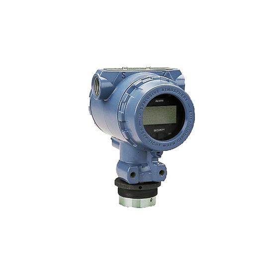 1776230805809027.jpg 33fa1fd84d58d7ab44158c73128b0f54_rosemount-2090p-pulp-and-paper-pressure-transmitter-facing-right-valve.jpg