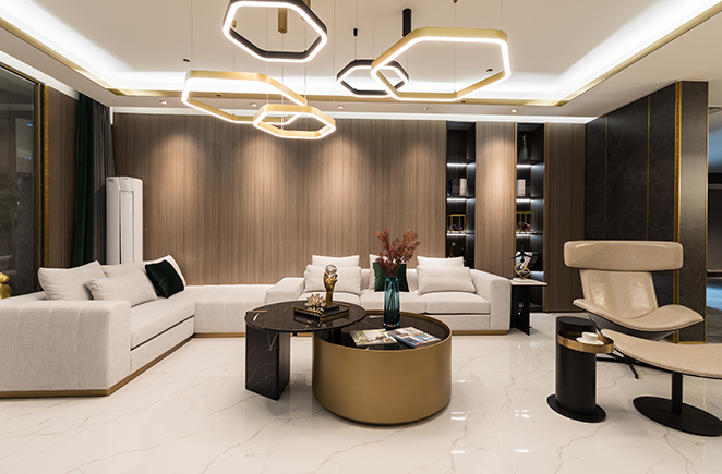 家居市場發展迅速，家具經銷商發展的出路在哪？