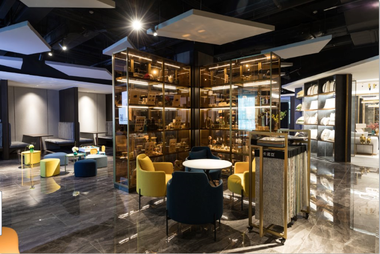 傳統(tǒng)裝修公司如何轉(zhuǎn)型做整裝？卡諾亞整裝怎么樣？