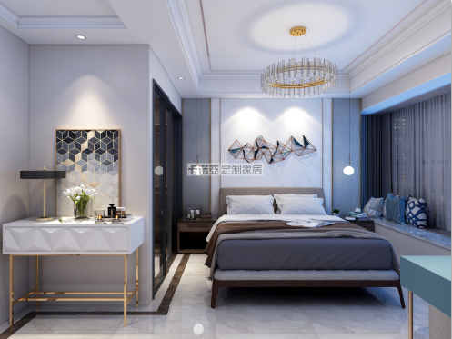 舊房改造怎么樣？舊房改造裝修效果對(duì)比