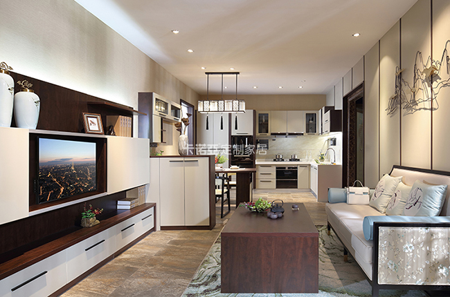 如何選購(gòu)家具？家具選購(gòu)注意事項(xiàng)