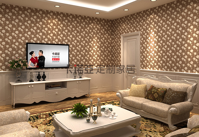 舊房墻面如何翻新？舊房墻面翻新要注意些什么？