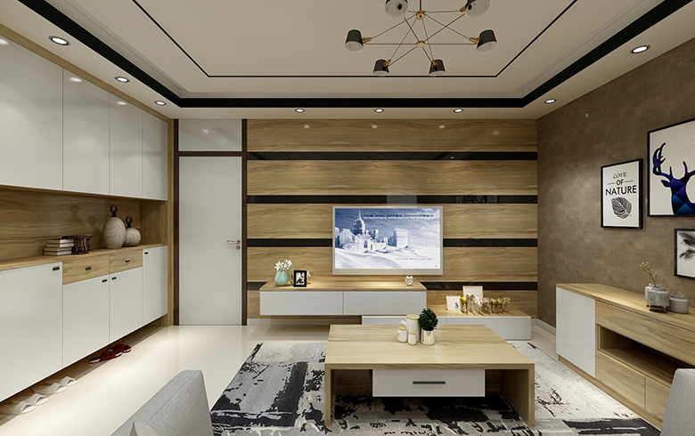 裝修方式有哪些？裝修哪種方式好？