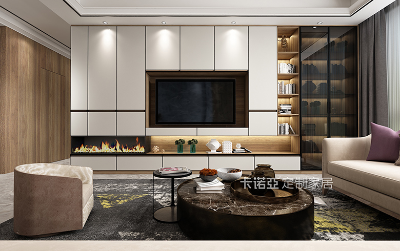 家具代理好不好做？做好這四點獲利很簡單