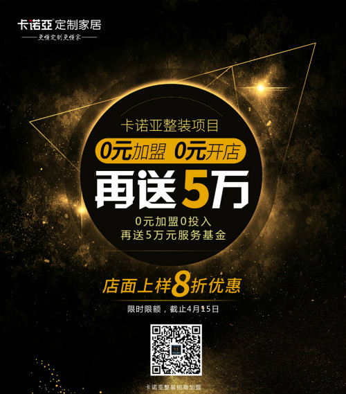 裝修公司如何線上接單？借助卡諾亞線上設(shè)計(jì)系統(tǒng)打造超級(jí)線上服務(wù)力