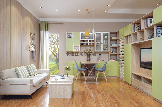 想要自己開家具店？不如加盟家具品牌享受各種扶持