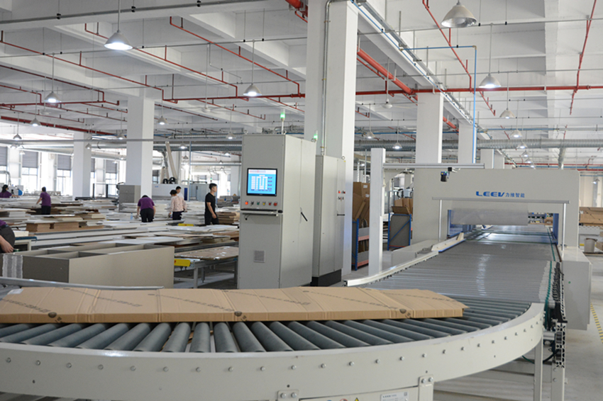 定制衣柜廠家加盟需要做哪些準備工作？