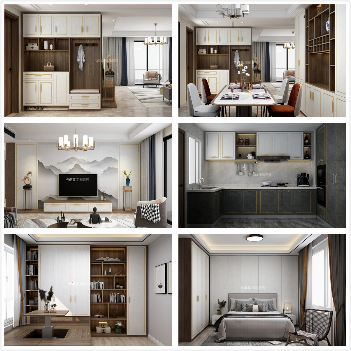 廠商開拓舊房翻新項(xiàng)目，面臨2大難題