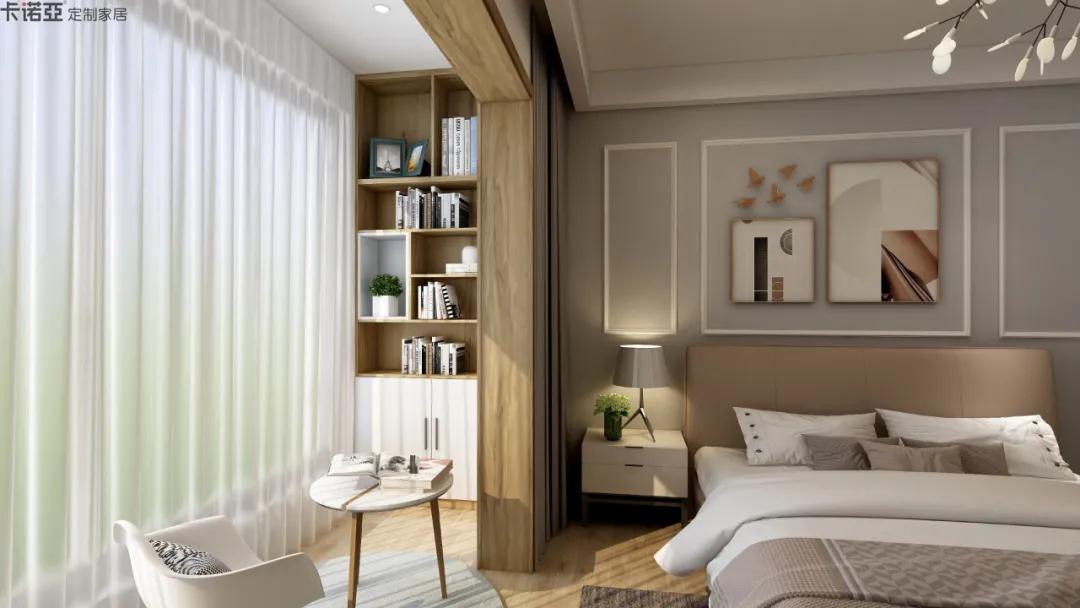 蘇州全屋定制怎么樣？蘇州知名家具品牌有哪些？