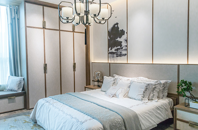 全屋定制家具加盟哪個牌子好？卡諾亞定制家居值得推薦