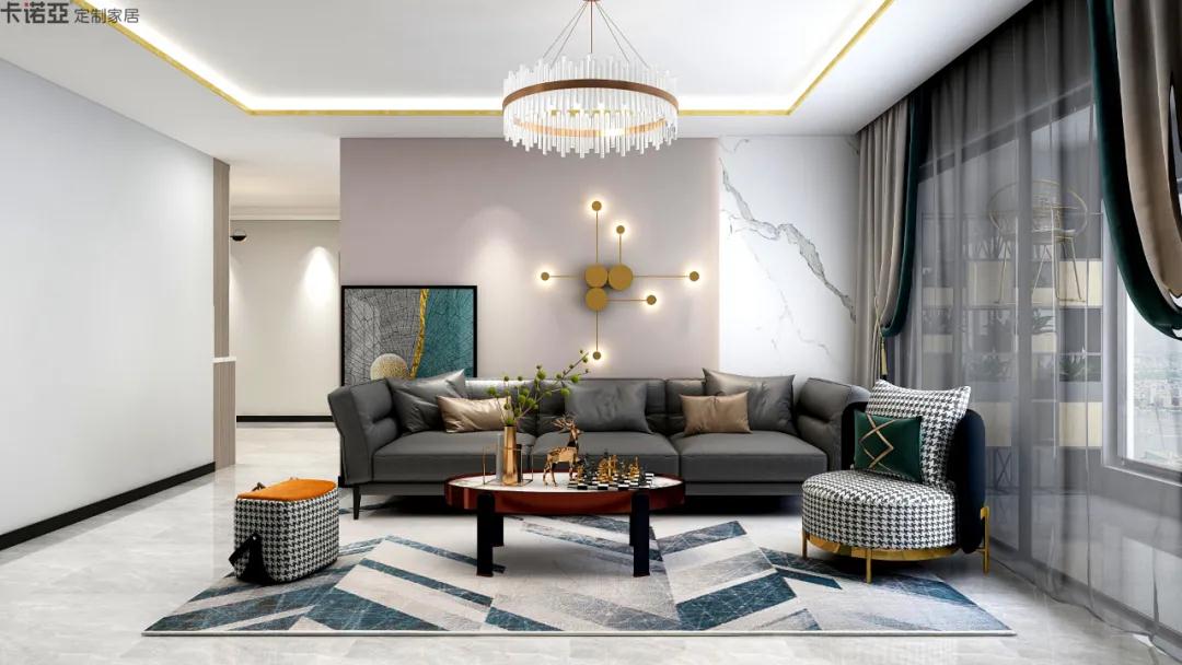 荊門全屋定制有哪幾家？荊門全屋定制家具品牌介紹