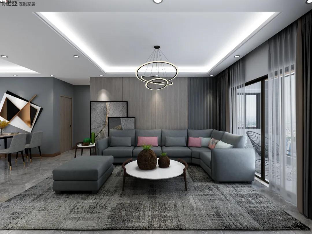 經營定制衣柜加盟店虧損的原因有哪些？