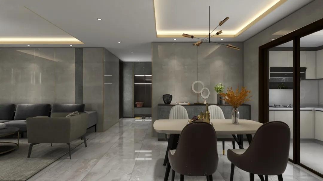 為何要加盟全屋定制家具？這些優勢你應該知道