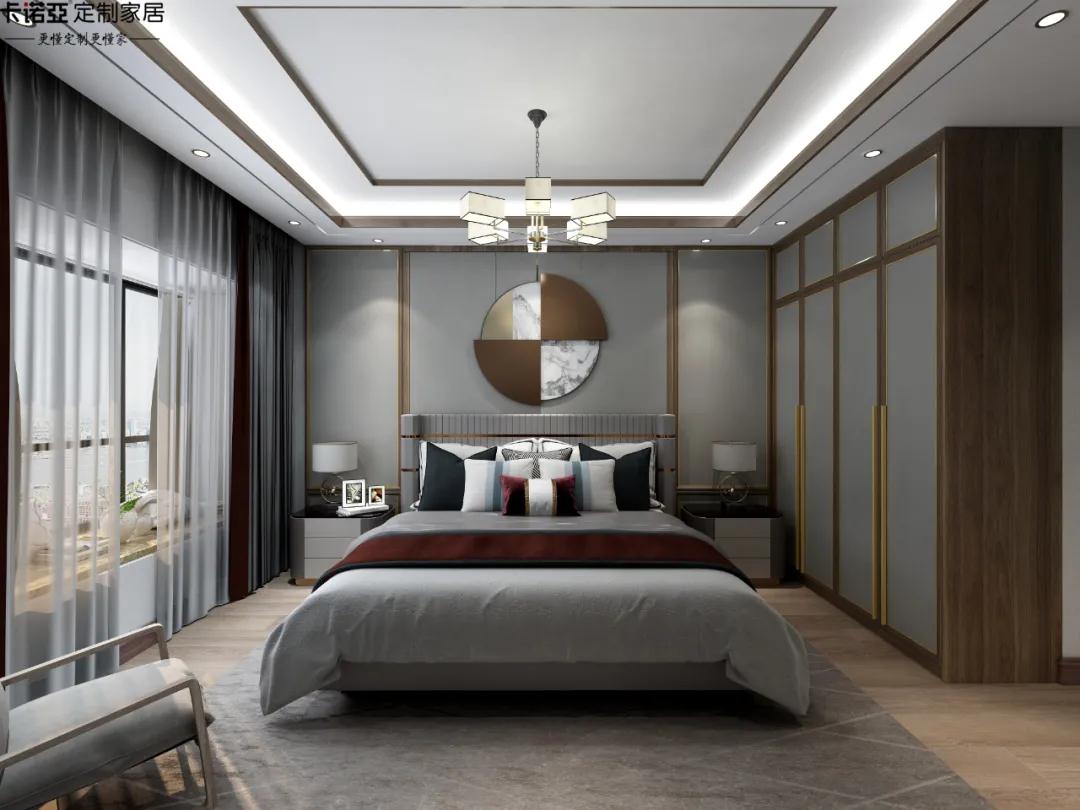 四個方面帶你了解一個全屋定制加盟品牌是否靠譜？