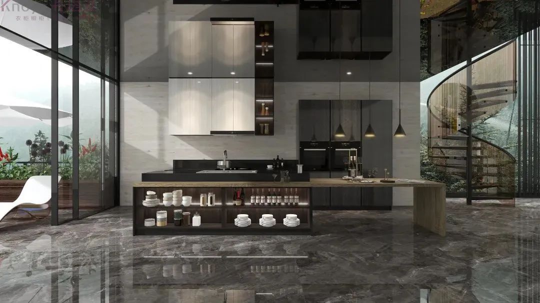 如何定制家具？定制家具的注意事項