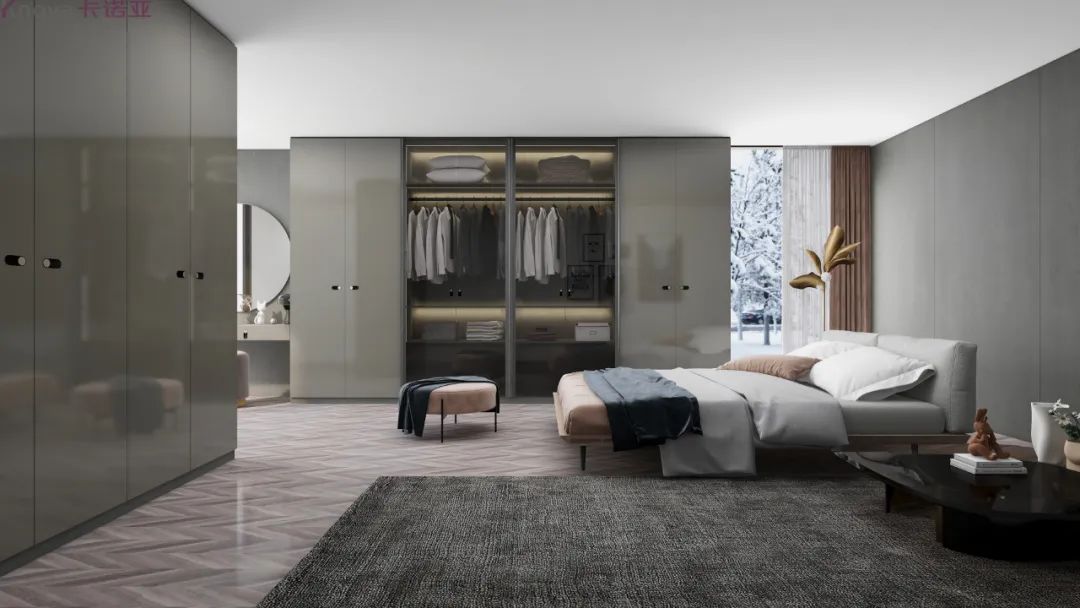 如何裝修新房子？這幾點是關鍵