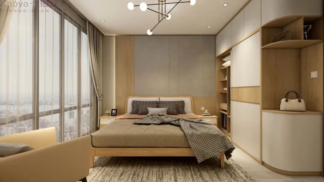 小戶型客廳裝修應(yīng)遵循什么原則？