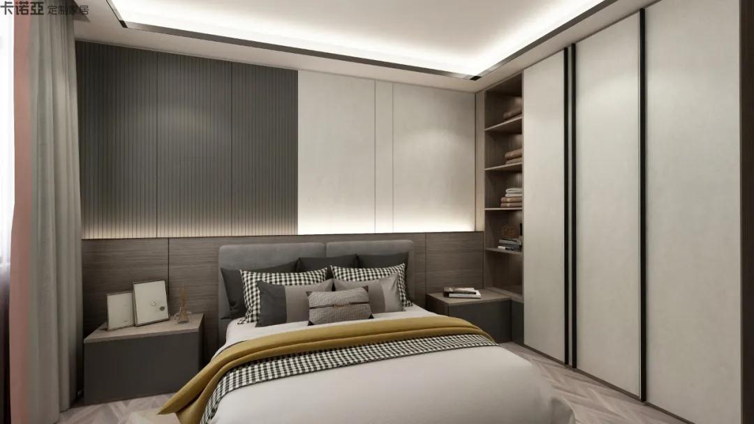 木質家具與全鋁家具哪個好？