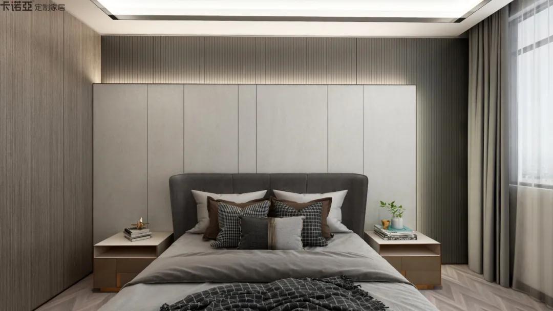 床墊怎樣選購，購買床墊要注意哪些方面 ？