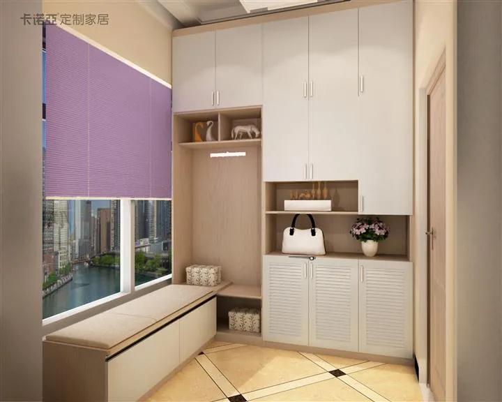 舊房子怎樣改造既省錢又美觀？