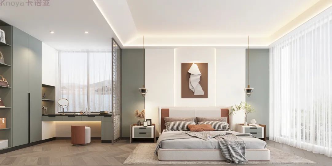 多功能組合衣柜 多功能組合衣柜