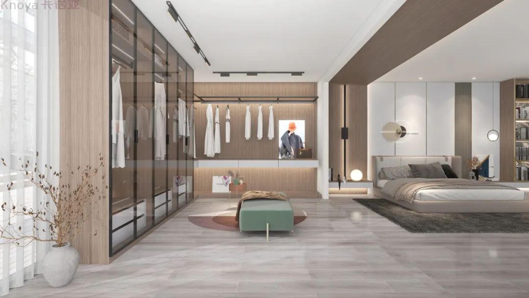 2023全屋定制加盟如何選到合適的品牌？