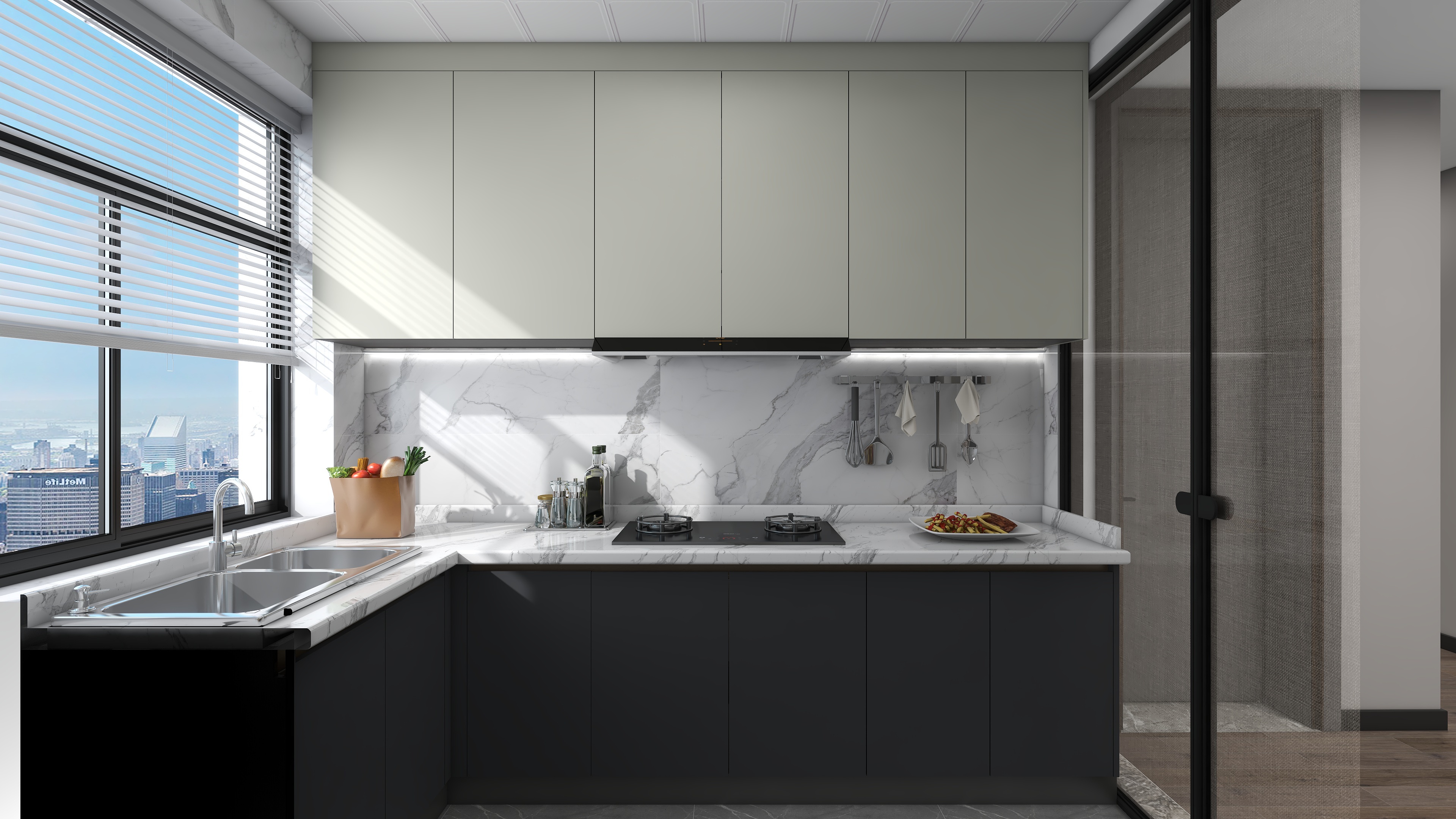 設計師成交方案鑒賞 設計師成交方案鑒賞