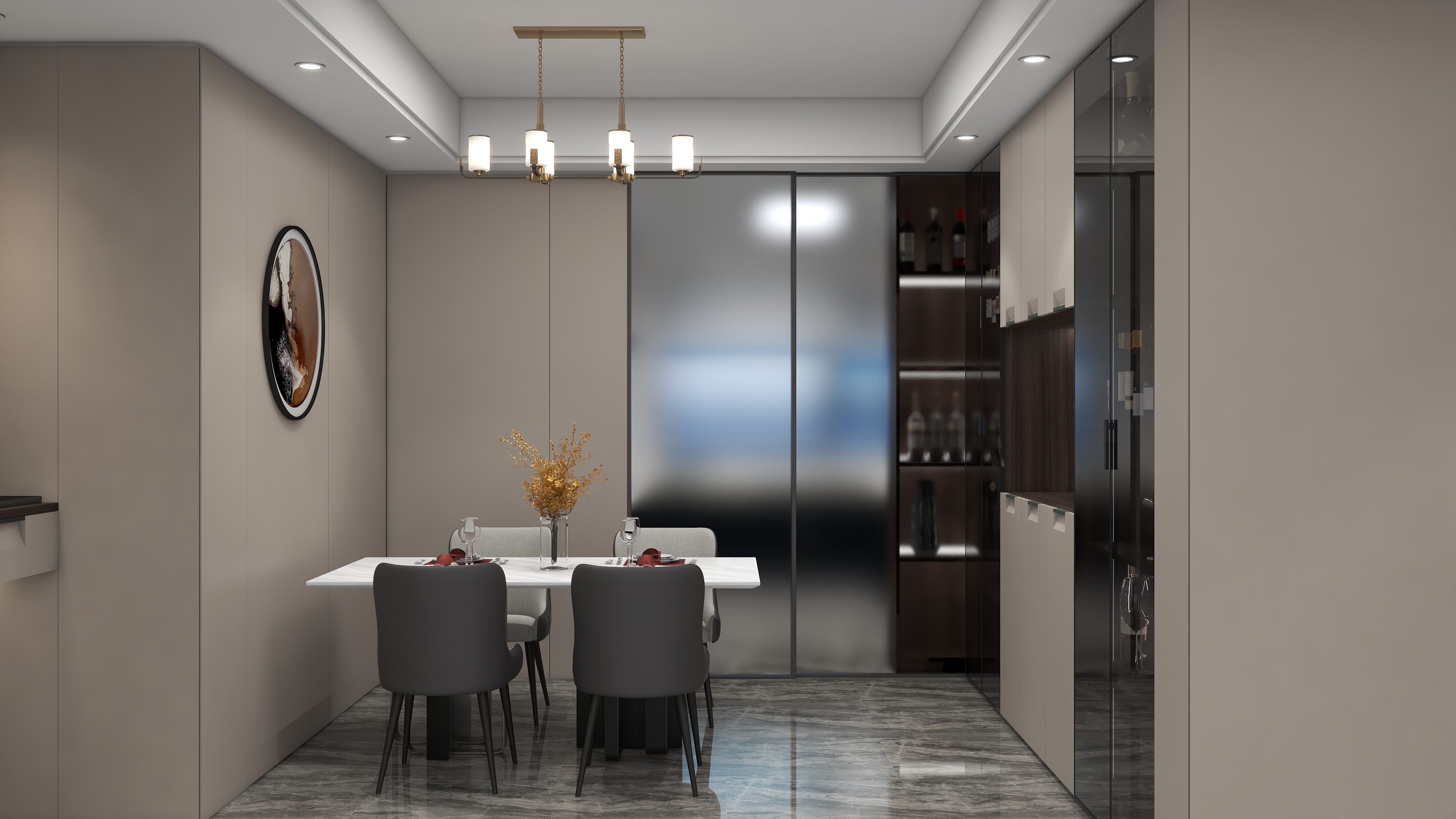 設計師成交方案鑒賞 設計師成交方案鑒賞