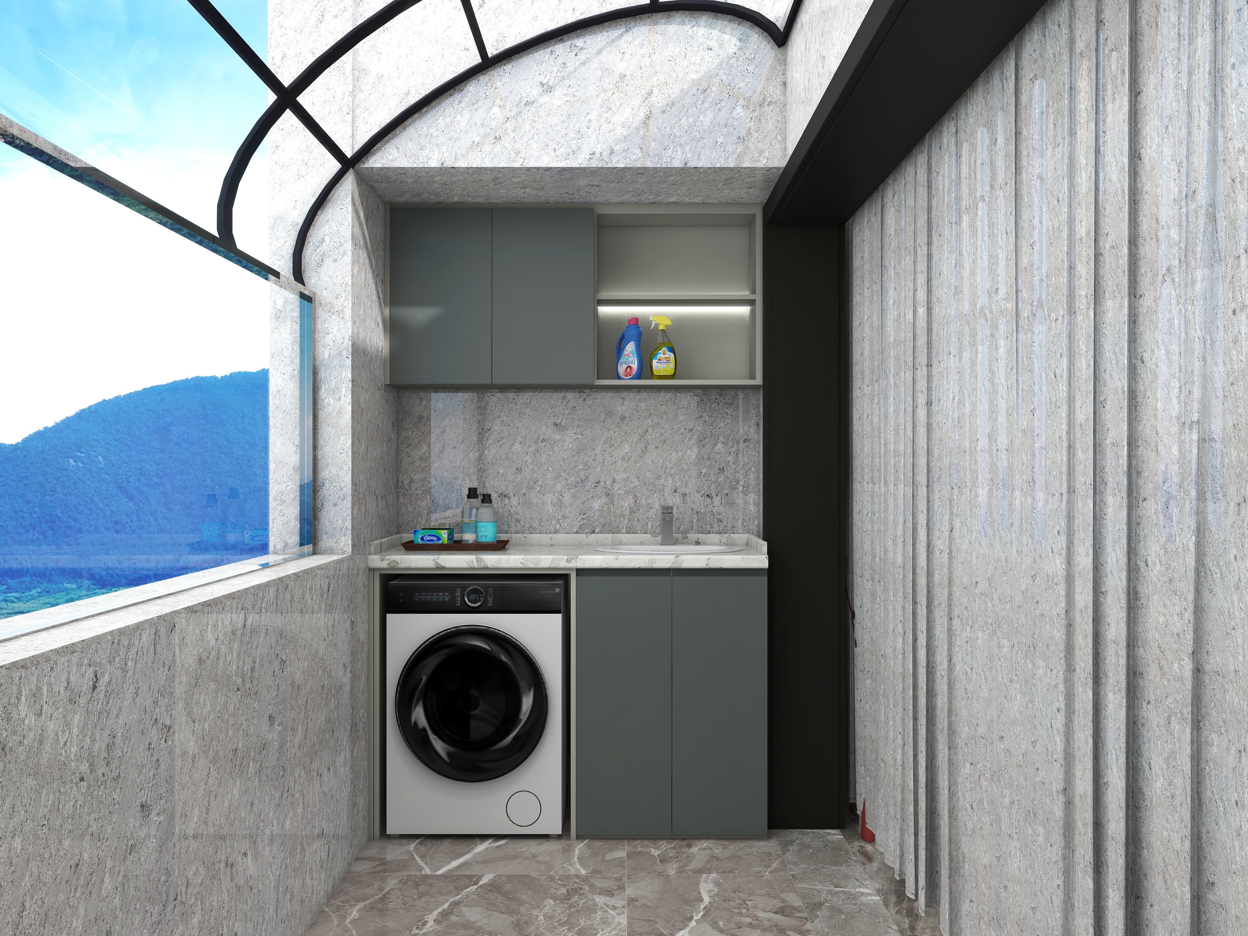 設計師成交方案鑒賞 設計師成交方案鑒賞