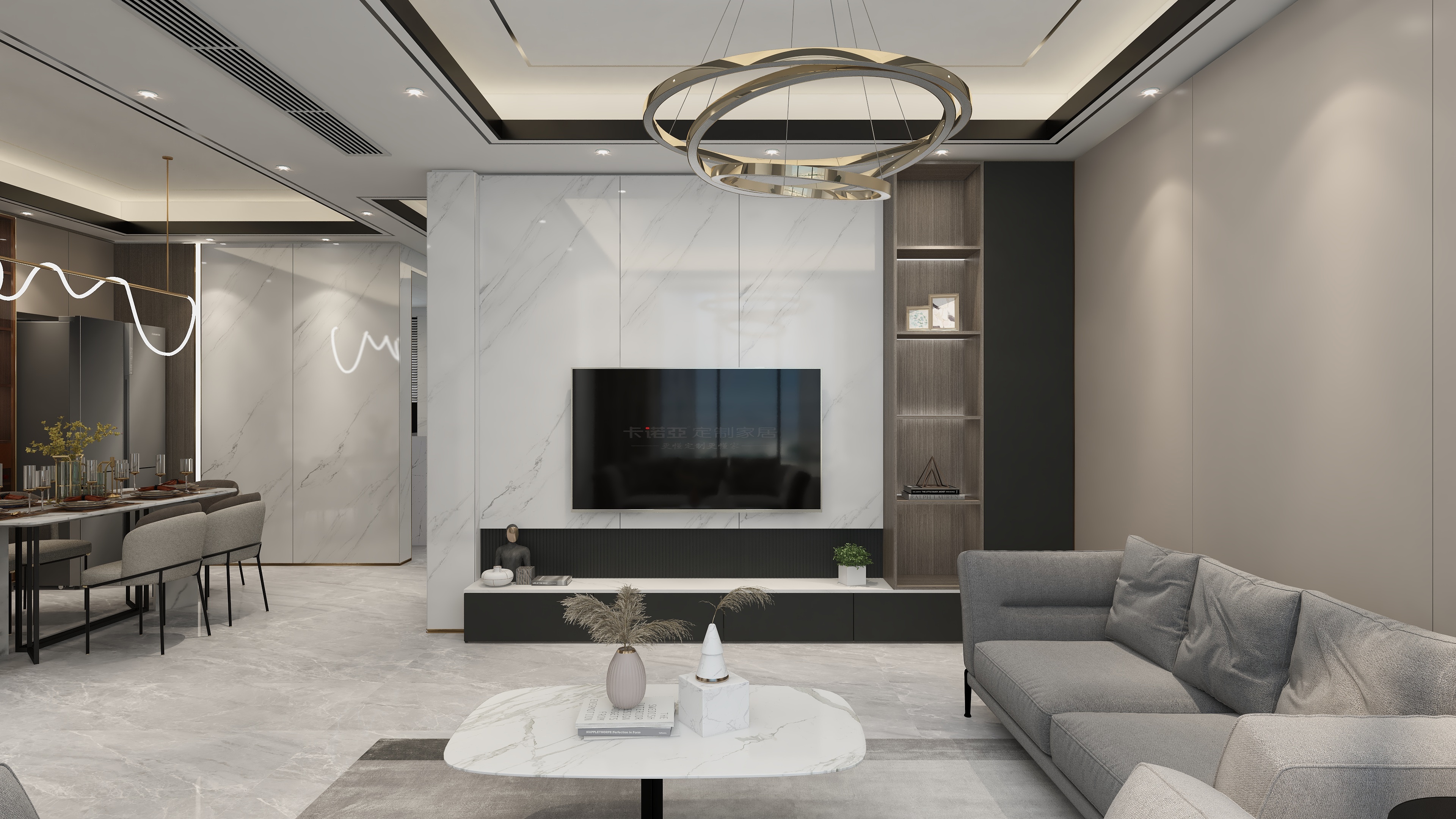 設計師成交方案鑒賞 設計師成交方案鑒賞