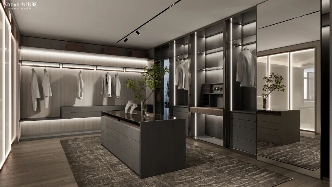 定制家具加盟哪家好？可以從這幾點來選擇