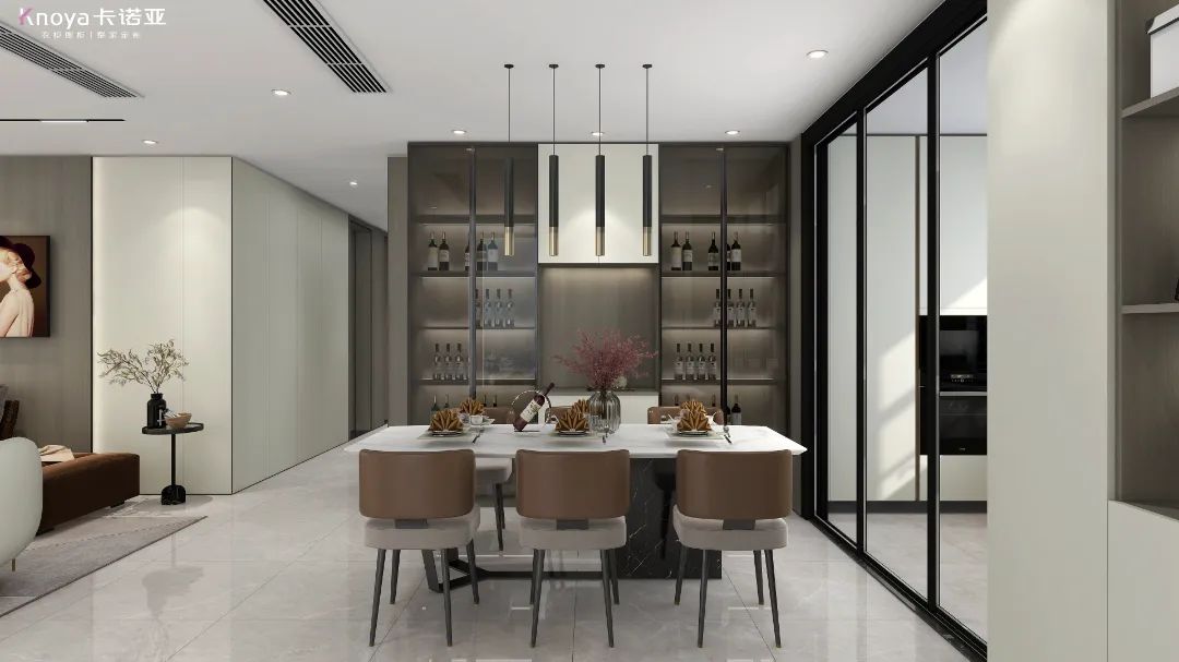 家具板材怎么挑才更環保? 家具板材怎么挑才更環保?