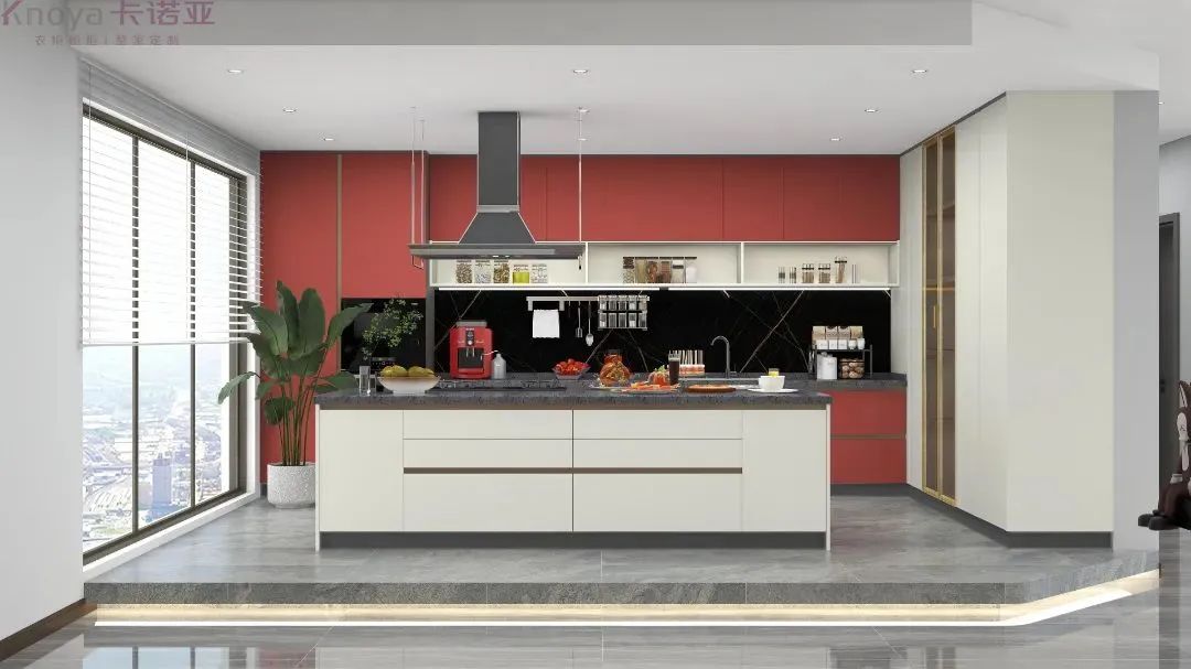 全屋定制加盟費多少錢？全屋定制加盟費用明細