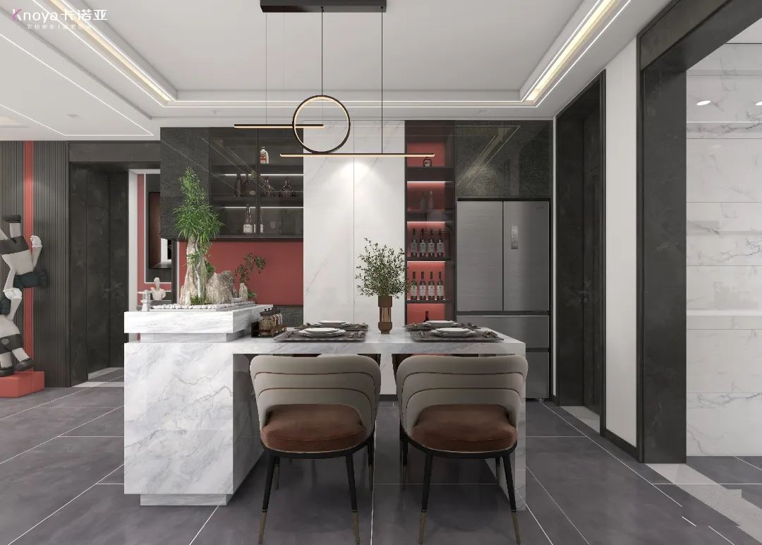 臺州全屋定制加盟哪家好? 臺州全屋定制加盟哪家好?