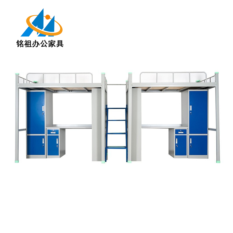 組合公寓床