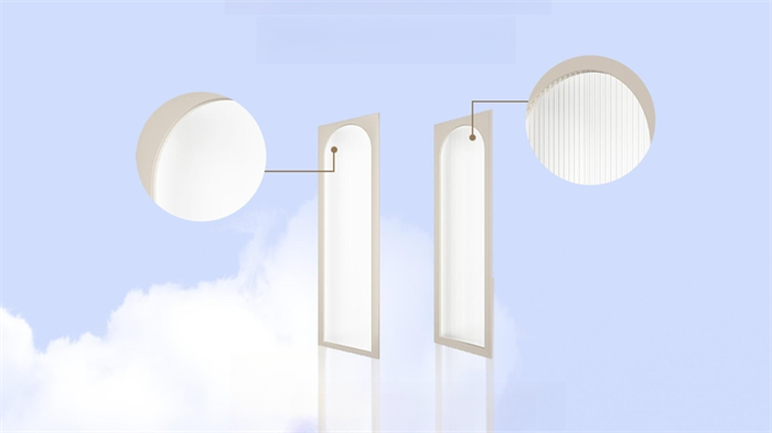 卡諾亞簡(jiǎn)歐風(fēng)格吉賽爾系列，讓家居遇見(jiàn)溫柔、邂逅浪漫