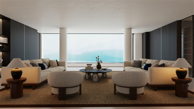 2026加盟全屋定制怎么選？